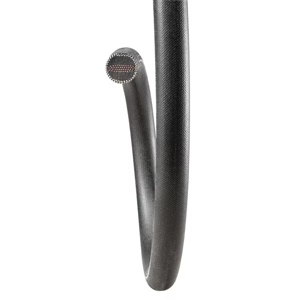 716R105 Round Belt, Carlisle, Mfr#: 716R105